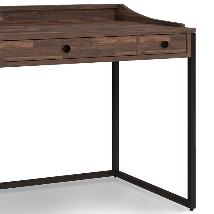 Ralston - Small Desk