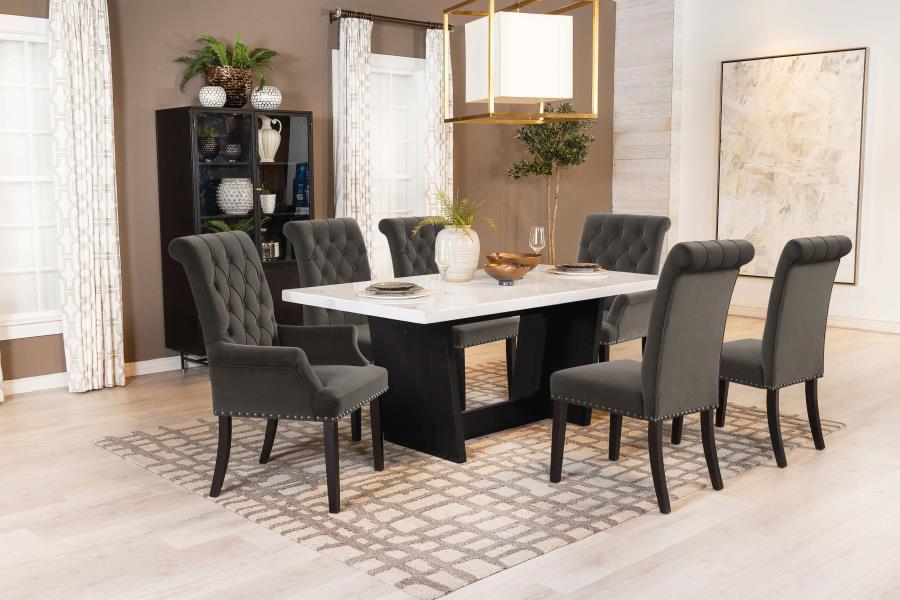 Sherry - Dining Room Set