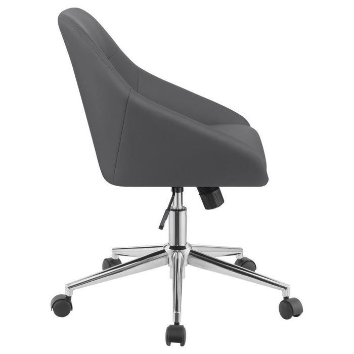 Jackman - Office Chair