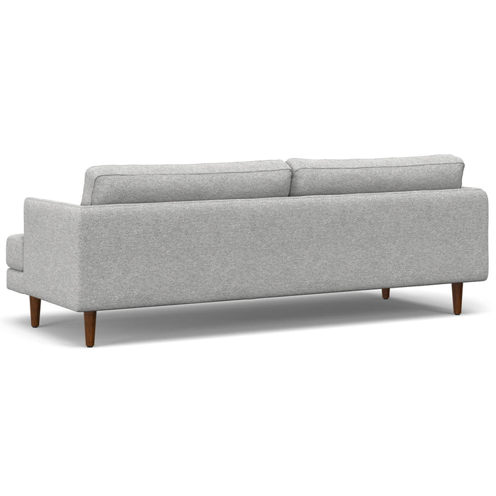 Livingston - 90" Sofa