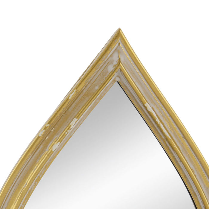 Decorative Mirror For Wall Decor