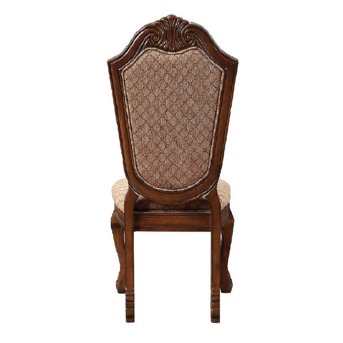 Chateau De Ville - Side Chair (Set of 2)