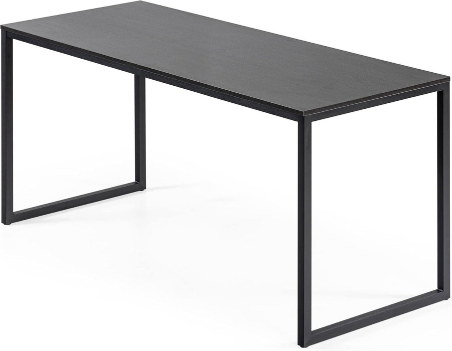 Soho - Rectanfular Table - Espresso