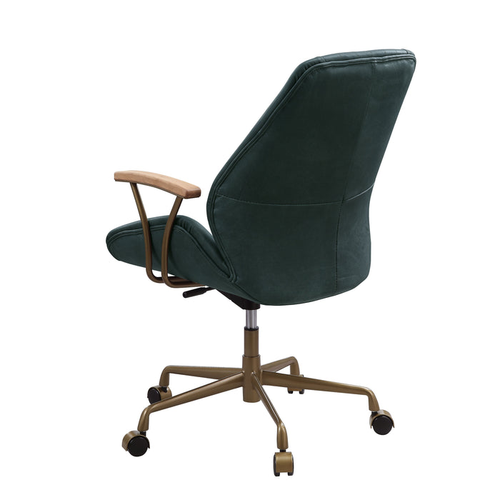 Argrio - Office Chair