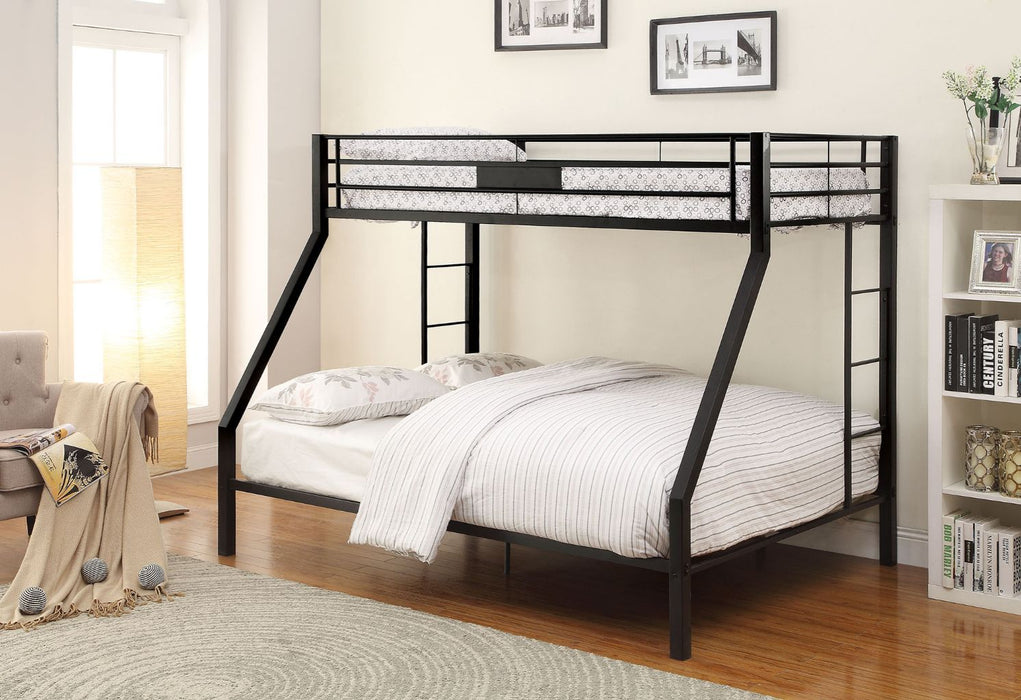 Limbra - Bunk Bed