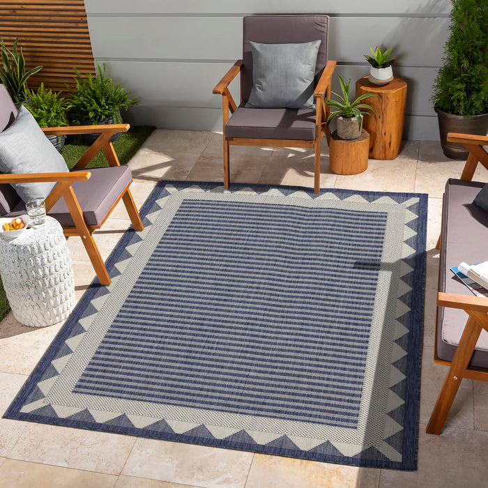 Sunshine - Area Rug