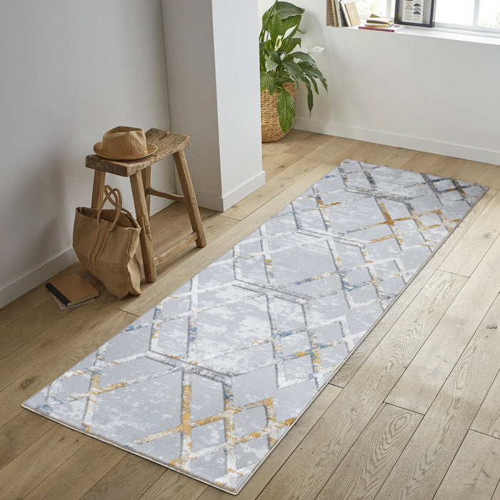 Nova - GC_SOH9001 Area Rug