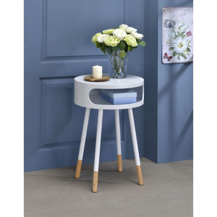 Sonria - End Table