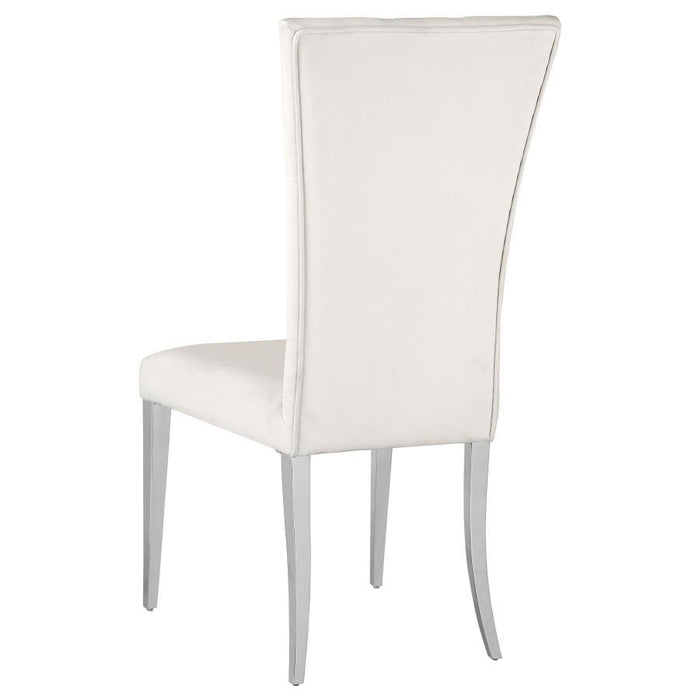 Kerwin - Side Chair (Set of 2)