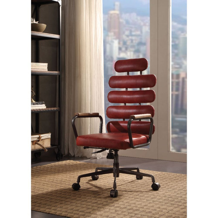 Calan - Executive Office Chair