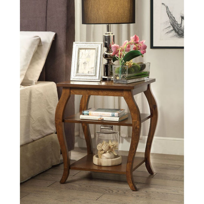 Becci - End Table