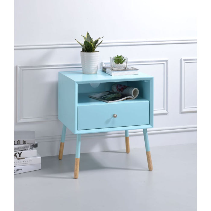 Sonria II - End Table