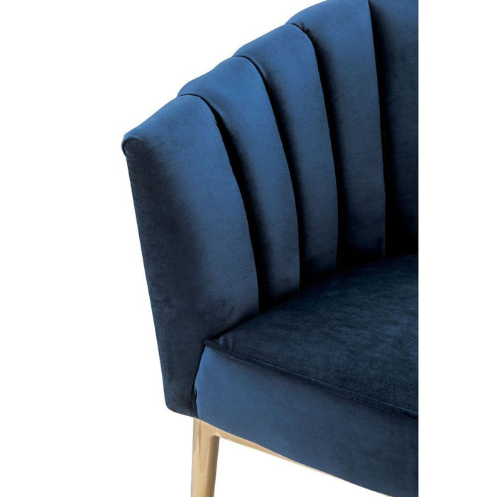 Colla - Accent Chair