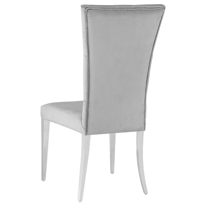 Kerwin - Side Chair (Set of 2)