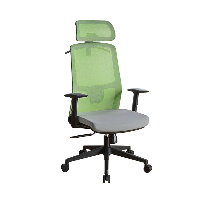 Umika - Office Chair