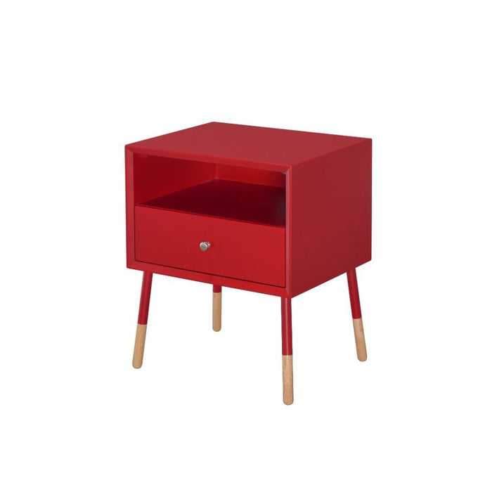 Sonria II - End Table