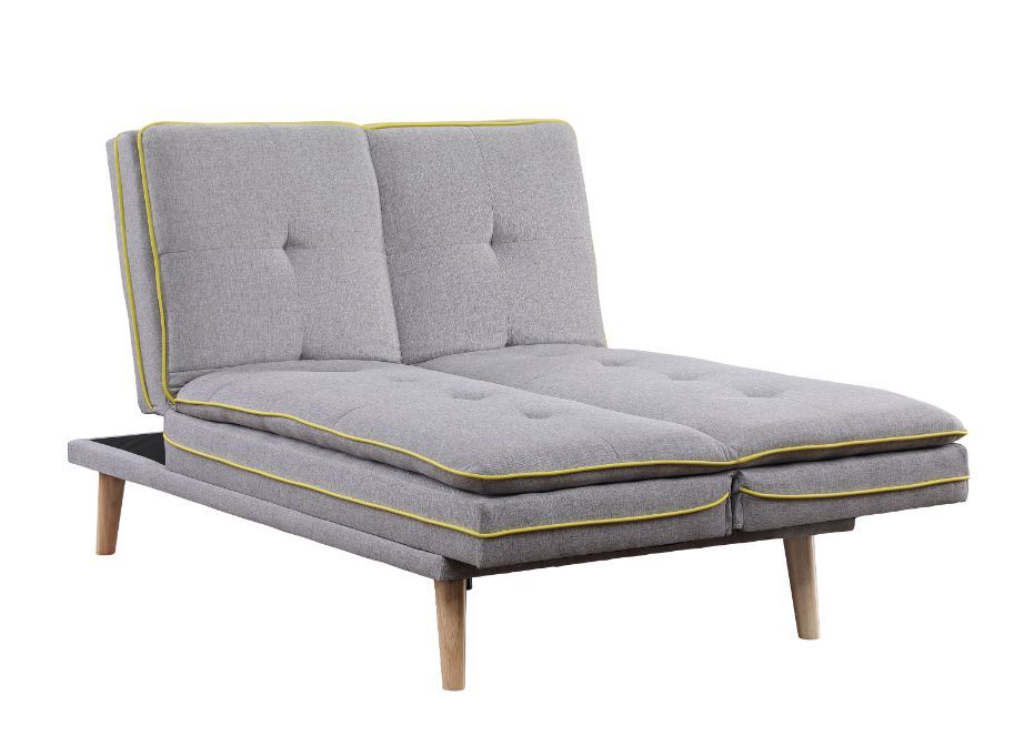 Savilla - Adjustable Sofa