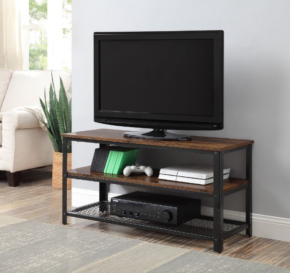 Taurus - TV Stand