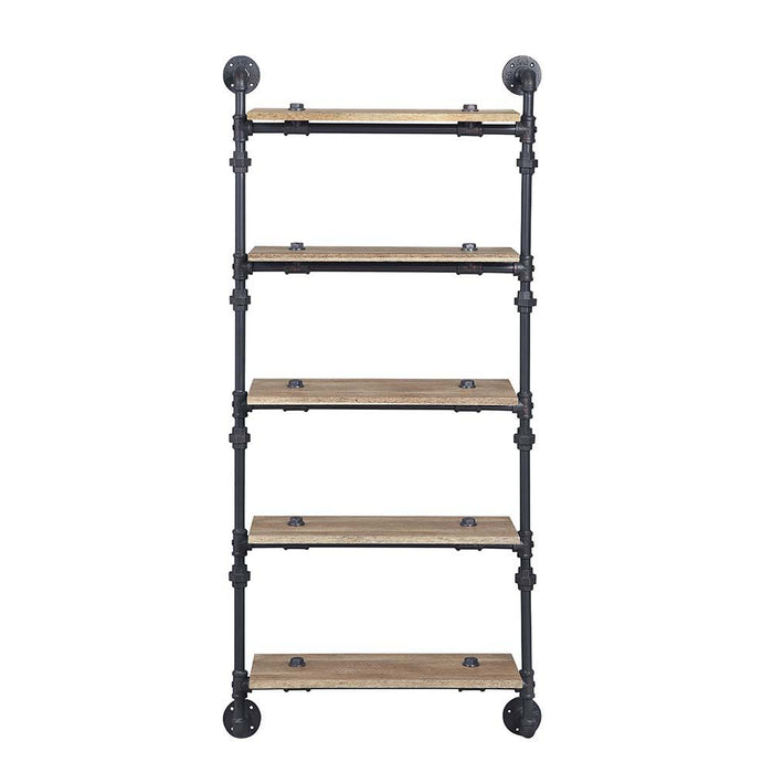 Brantley - Wall Shelf