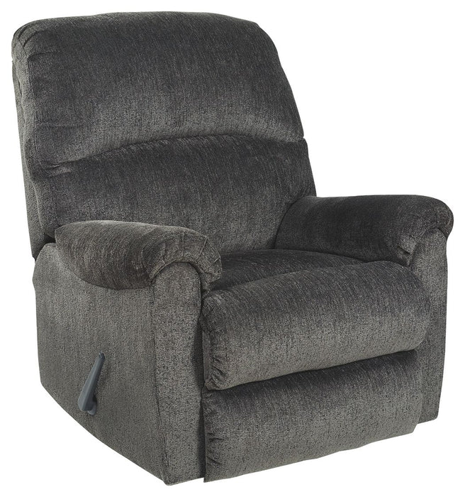 Ballinasloe - Rocker Recliner