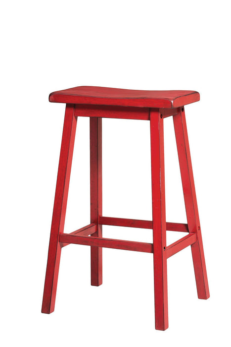 Gaucho - Bar Stool