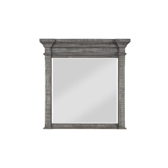 Artesia - Mirror - Salvaged Natural