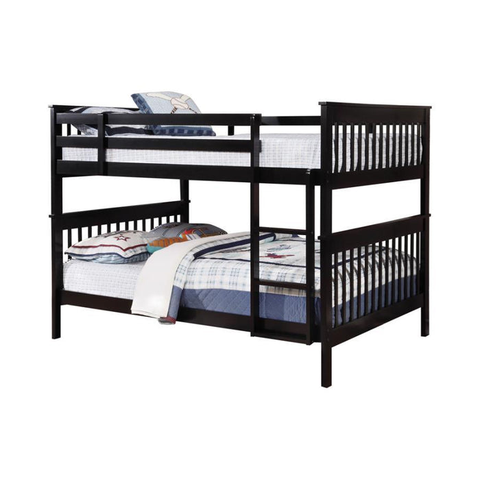 Chapman - Bunk Bed