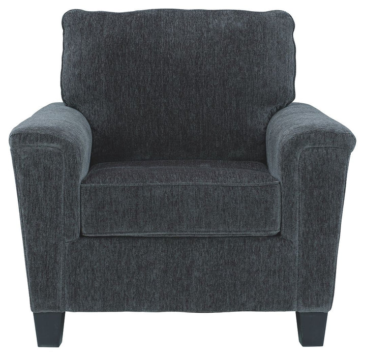 Abinger - Arm Chair