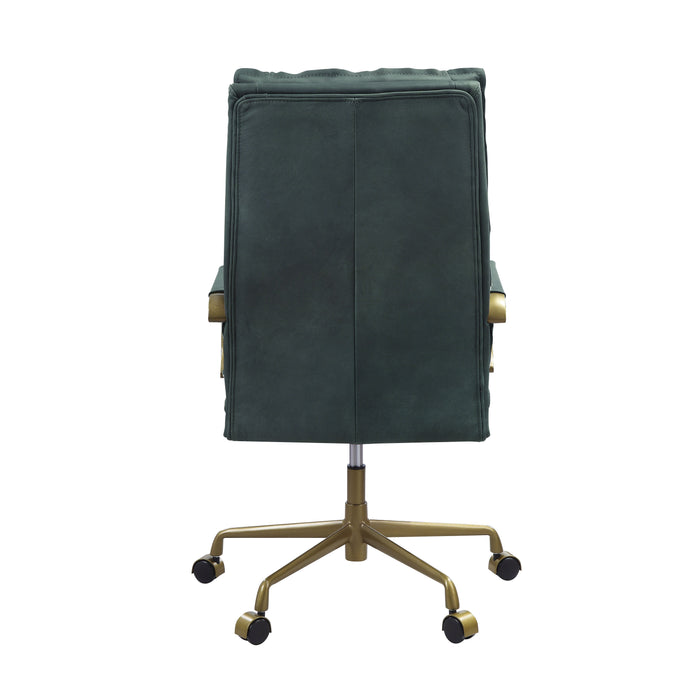 Tinzud - Office Chair