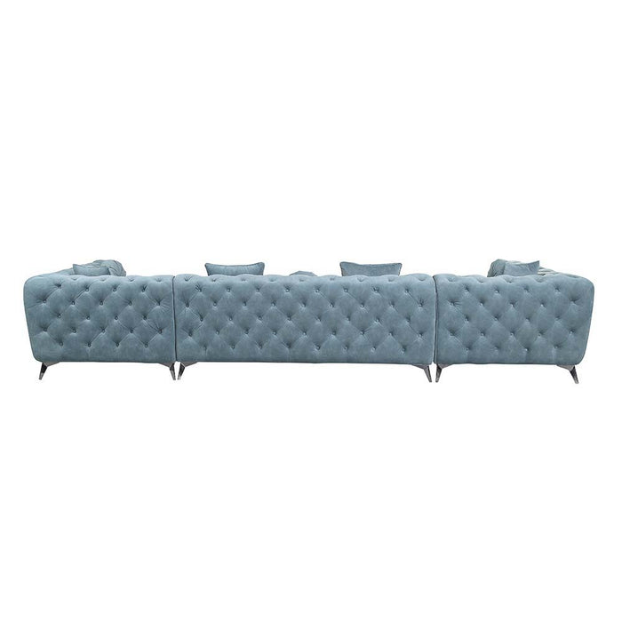 Atronia - Sectional Sofa