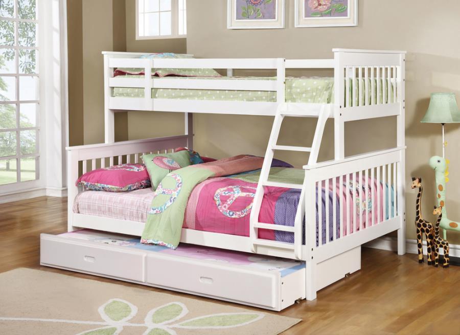 Chapman - Bunk Bed