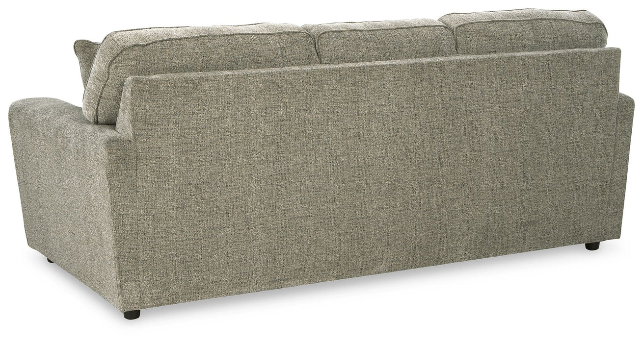 Cascilla - Sofa