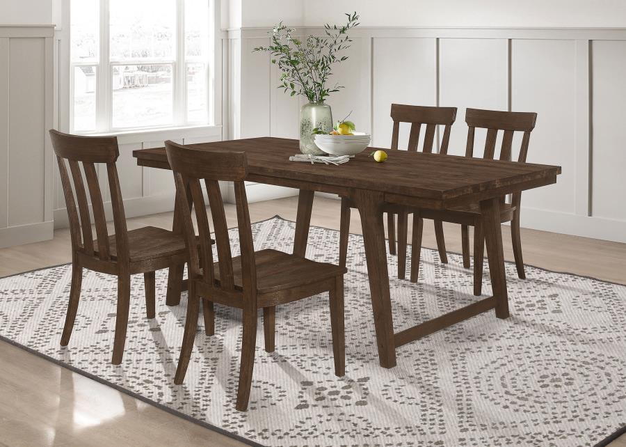 Reynolds - Dining Set