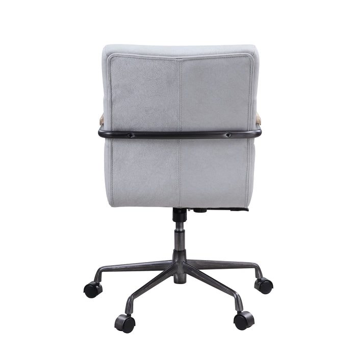 Halcyon - Office Chair