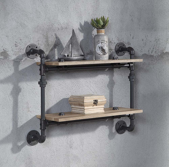 Brantley - Wall Shelf