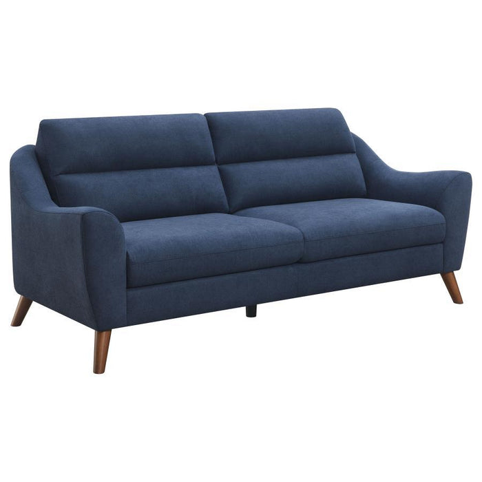 Navy Blue - Sofa