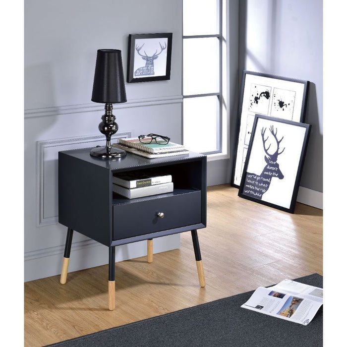 Sonria II - End Table