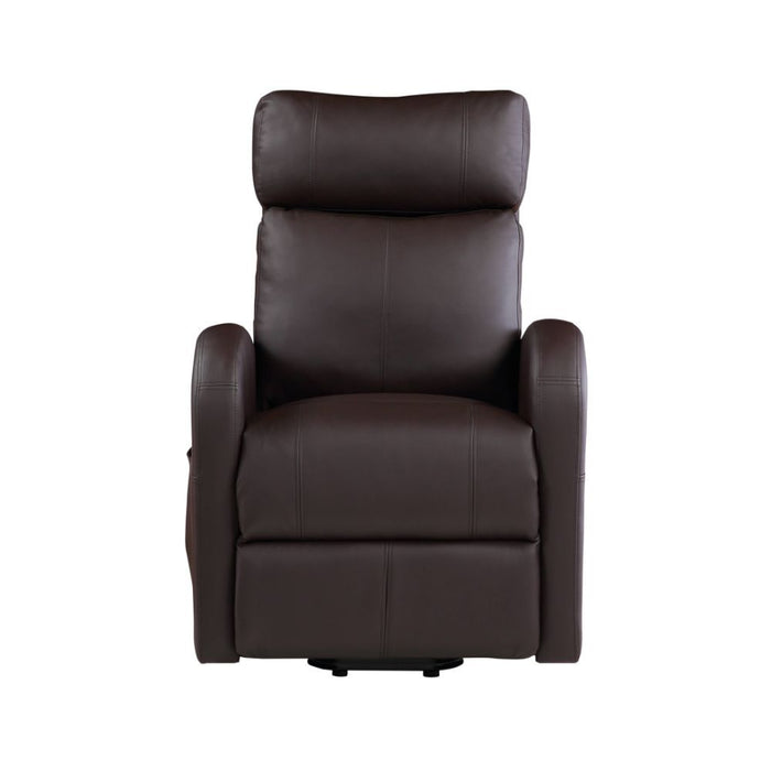 Ricardo - Recliner w/Power Lift