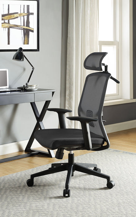 Umika - Office Chair