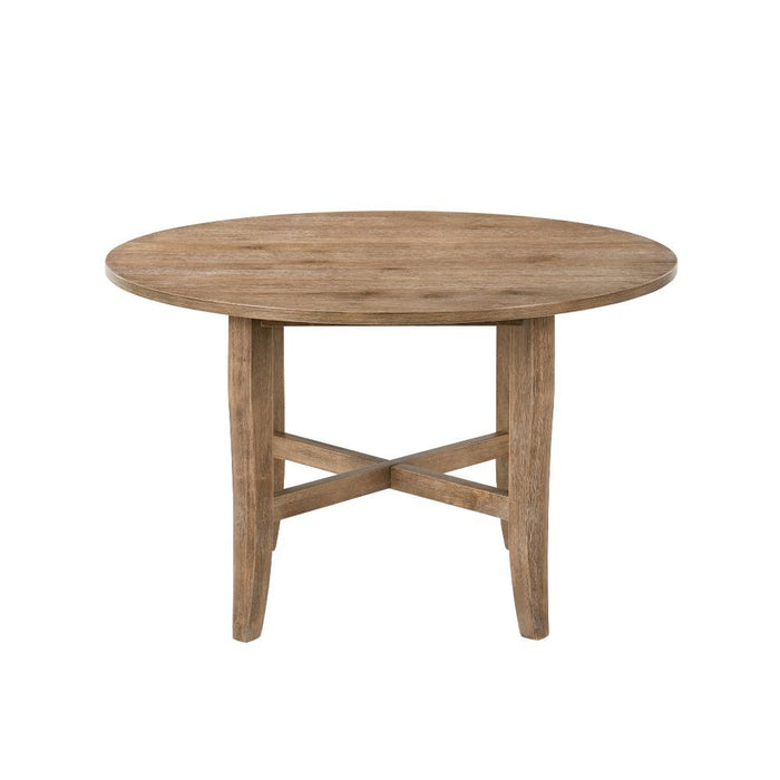 Kendric - Dining Table