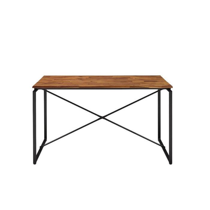 Jurgen - Dining Table