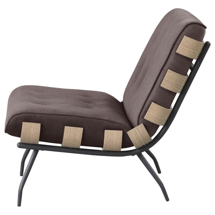 Aloma - Accent Chair