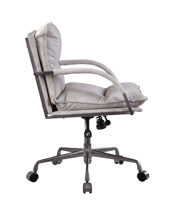 Haggar - Executive Office Chair