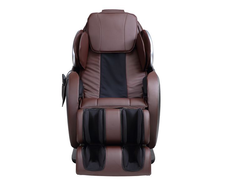 Pacari - Massage Chair