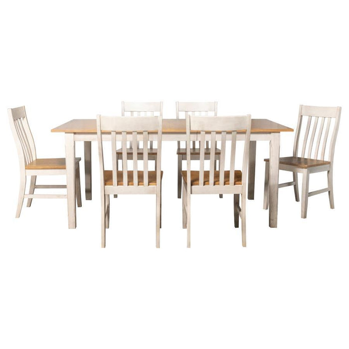 Kirby - Dining Set