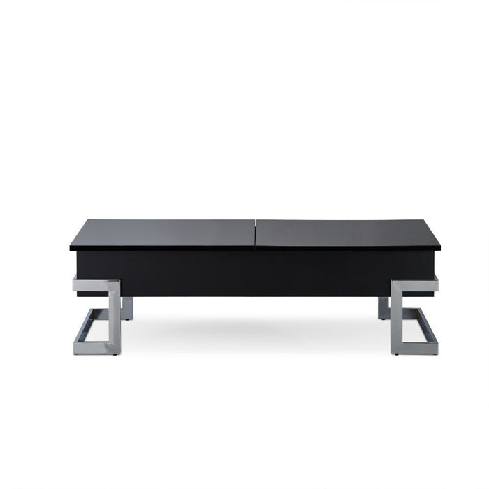 Calnan - Coffee Table w/Lift Top