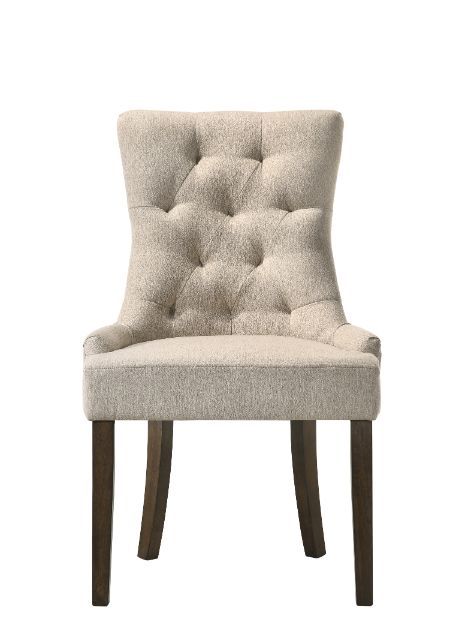 Farren - Side Chair