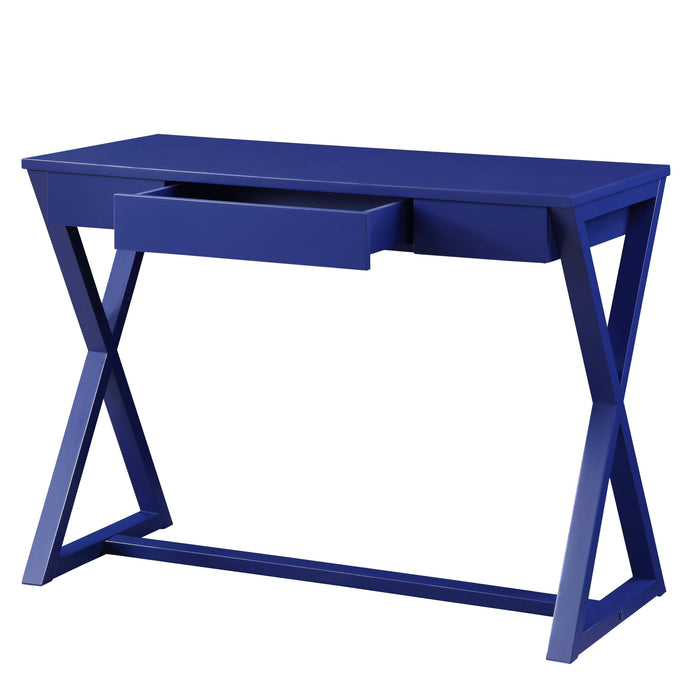 Nalo - Console Table