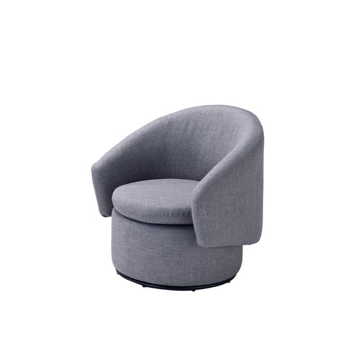 Joyner - Accent Chair