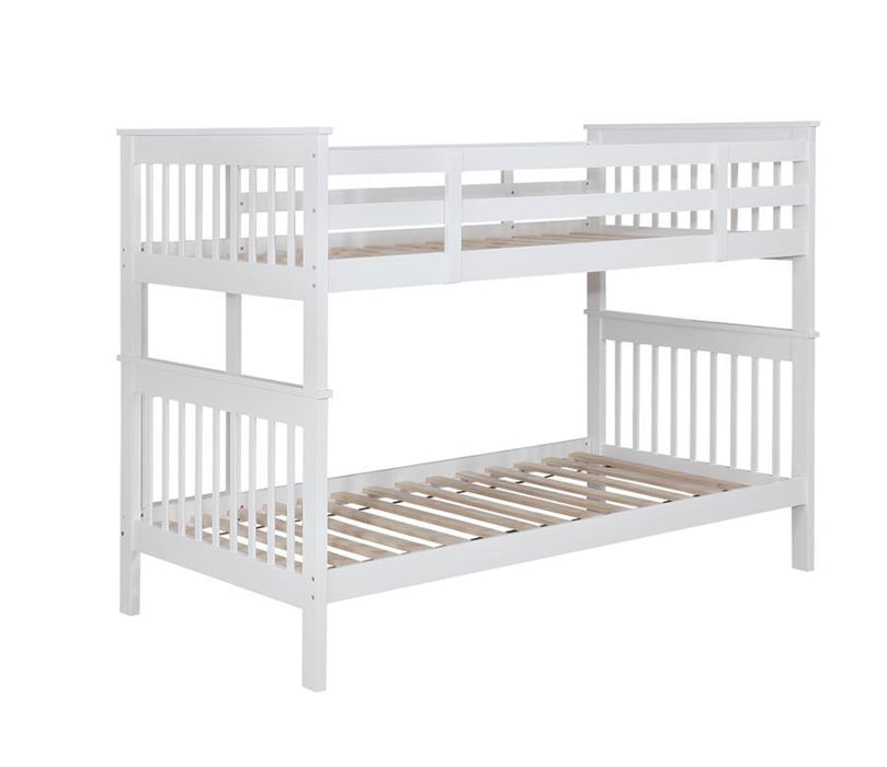 Chapman - Bunk Bed